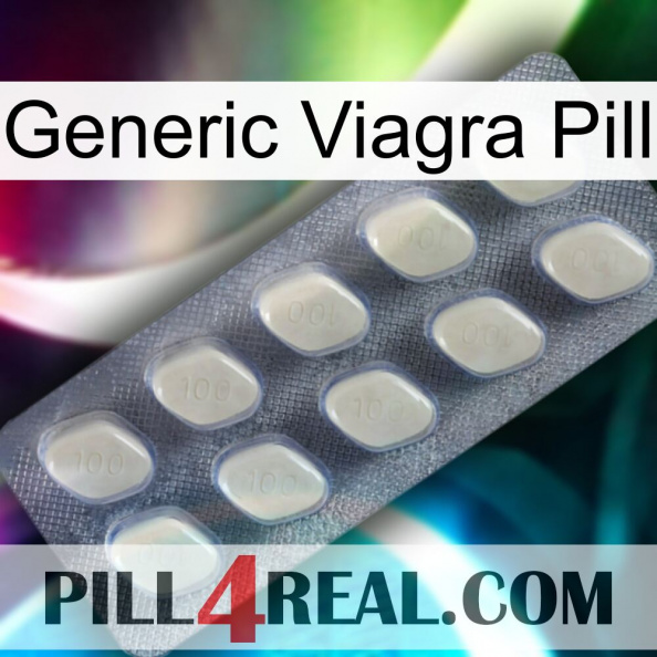 Generic Viagra Pill 08.jpg